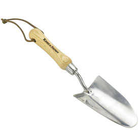 Kent & Stowe Hand Trowel