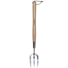 Kent & Stowe Border Hand Fork