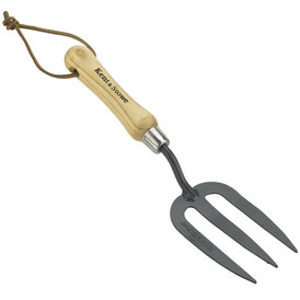 Kent & Stowe Hand Fork