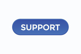 Direkt Support