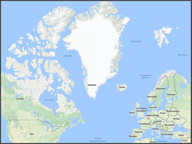 Karte-1-Groenland-Tour-H996