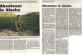 Presseartikel-3-Alaska-1-Tour-J237