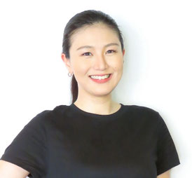 吉田江里パーソナルトレーナー／大阪のパーソナルトレーニングジム【ファーストクラストレーナーズ】ボディメイク、ダイエット