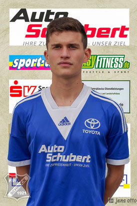 Denis Cecen