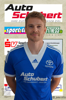 Oliver Seiß