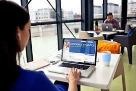 Social Media Agentur, Social Media, Agenturen, Norderstedt, Hamburg