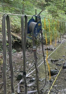 Geoelektrik, Fels, Tomografie, Geoelektrik, Fels, Tomografie, Fels, Tomografie, Geoelektrik, Fels, Tomografie, Geoelektrik, Fels, Tomografie, Geoelektrik, Fels, Tomografie, Geoelektrik, Fels, Tomografie, Geoelektrik, Fels, Tomografie, Geoelektrik,