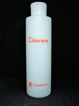 Do-sシャンプ－ 200ml