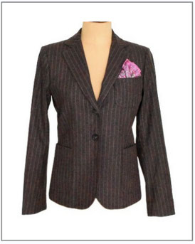 Dames kleding