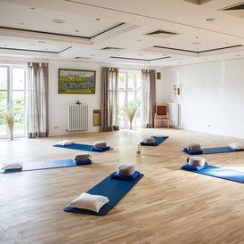 sankt peter ording und umgebung yoga aerial yoga promentalis