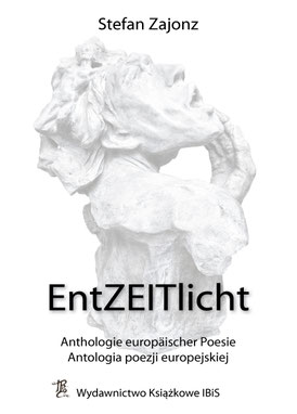 Poesie - Beitrag zum XIII.-UNESCO Welttag der Poesie - Bonn, mit Fotografien von Alexandra Hinz-Wladyka, IBiS, Bonn-Warschau, Polen 2013