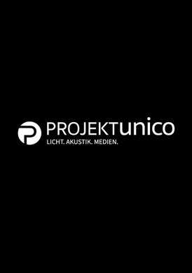 PROJEKT unico, Produktportfolio, Licht, Akustik, Medien, Produkte, Broschüre, LED, Leuchten, Medientechnik, Akustikpanel, Naturbilder, LED Videowall, Leuchtrahmen, Lichtkomponenten, Akustikleuchten, Ringleuchten, Flächenleuchten, Linearleuchten