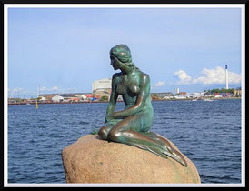 Copenhague