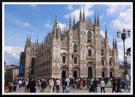 Milan