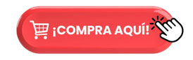 caretas para soldador precio