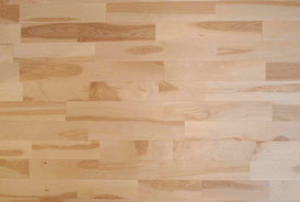 バーチ ユニ フローリング - and wood アンドウッド｜無垢フローリング販売