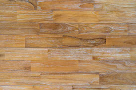 チーク ユニ アンティーク（浮造り）　キャラクター【ホワイト オイル塗装】12×90×1820:AW10109044 フローリング アンドウッド andwood 5