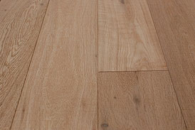 オーク プライウッド フローリング - and wood アンドウッド｜無垢
