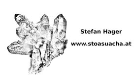 stoasuacha.at