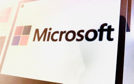 #HEVC#windows#MOV