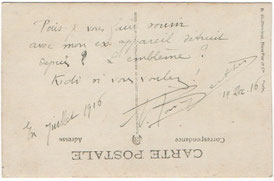 Verso