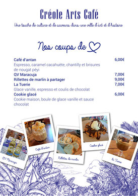 coup_coeur-creole_Arts_Cafe