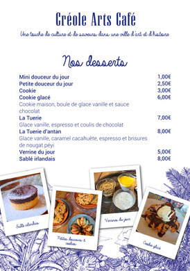 desserts-creole_arts_cafe