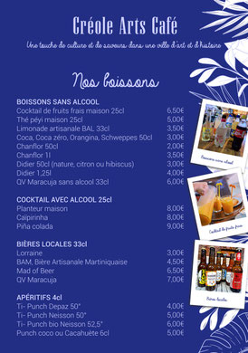 boissons-creole_arts_cafe