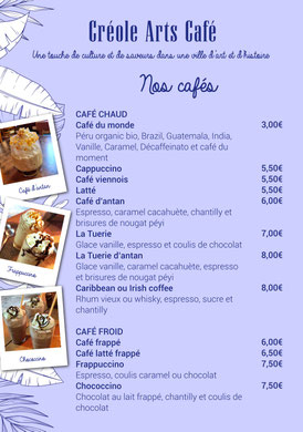 cafes-creole_arts_cafe
