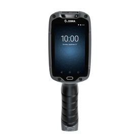 Zebra TC8300 Mobile Datenerfassung, Zebra TC8300 Mobile Computer, Zebra TC8300 Support, Zebra TC8300 kaufen, Zebra TC8300 Android, Zebra TC8300 Reparatur