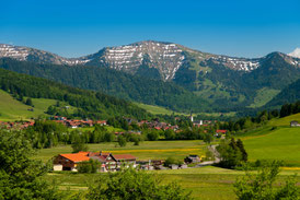 Foto: djd/Dr. Reisach Kliniken