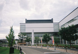 塩屋崎灯台