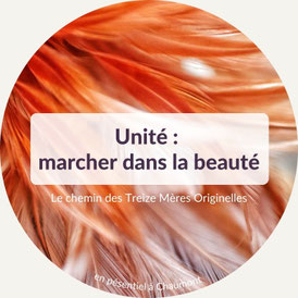 cercel de femmes et stages Neuchâtel, Suisse