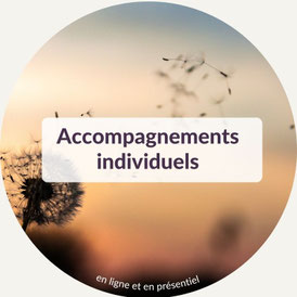 Accompagnement individuel, rituels personnalisés. soin eacine pour les femmes, Neuchâtel, Suisse et à distance