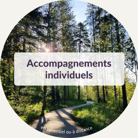 Accompagnement individuel, rituels personnalisés. soin eacine pour les femmes, Neuchâtel, Suisse et à distance