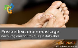 Massage, Wellness, Massagefachschule Zürich, Therapeutischer Masseur, Berufsmasseur, Lymphtherapeut, Masseur, Gesundheitsmasseur, Krankenkassenanerkannt, lernen, best price massage