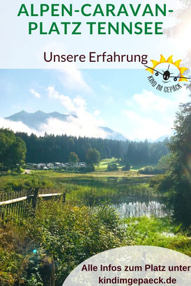 Ein einmaliges Erlebnis: Übernachten in einer Bubble im schweizerischen Thurgau am Bodensee.