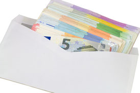 fotolia/ Datei: #100351069 | Urheber: magele-picture