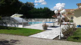Les Chambres D Hotes Site Officiel De L Office De Tourisme Coeur