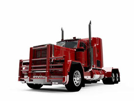 truck-manuals.net