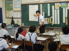 令和3年度 第55回県大会鹿児島大会 鹿児島県小学校教育研究会道徳部会ホームページへようこそ 令和3年度 第55回県大会鹿児島大会 鹿児島県小学校教育研究会道徳部会ホームページへようこそ