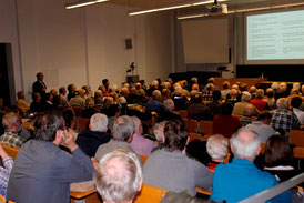 Konrad Eulitz, HTWK Leipzig, Prof. Dr. - Ing Markus Krabbes , Heinrich Moritz Jähnig, Industriekultur Leipzig