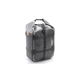 Kappa Moto AV02 Tail Bag