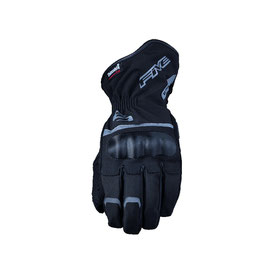 FIVE WFX3 WP Gloves