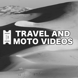 Skills, Phenomenology, and Motorcycles: Why following rules, then forgetting them and taking risks makes you a better rider.
