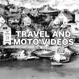 Skills, Phenomenology, and Motorcycles: Why following rules, then forgetting them and taking risks makes you a better rider.