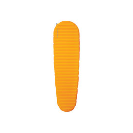 Thermarest Trail ProLite Sleeping Pad