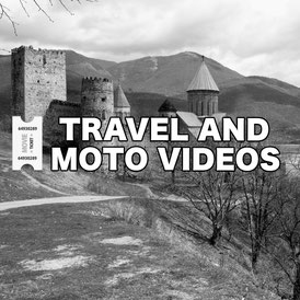 Skills, Phenomenology, and Motorcycles: Why following rules, then forgetting them and taking risks makes you a better rider.
