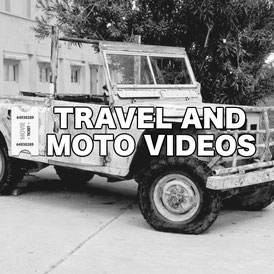 Skills, Phenomenology, and Motorcycles: Why following rules, then forgetting them and taking risks makes you a better rider.