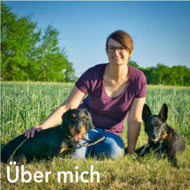 GUNDI - Gesund & Intelligent | Hundeernährungsberatung